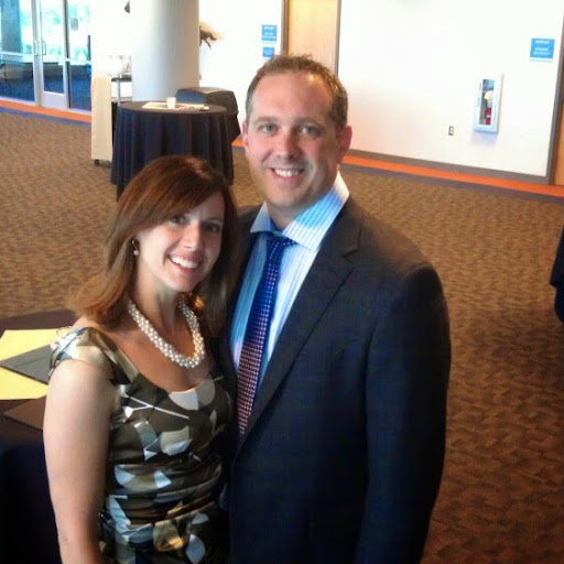 Image with missing alt attribute found on reviewwave.com