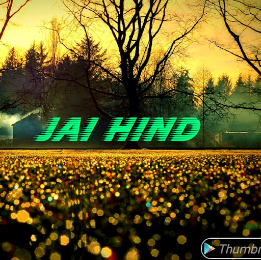 Image with missing alt attribute found on playview.in