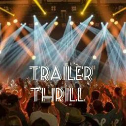 Image with missing alt attribute found on playview.in