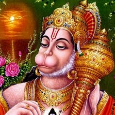 Image with missing alt attribute found on playview.in