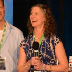 Image with missing alt attribute found on reviewwave.com