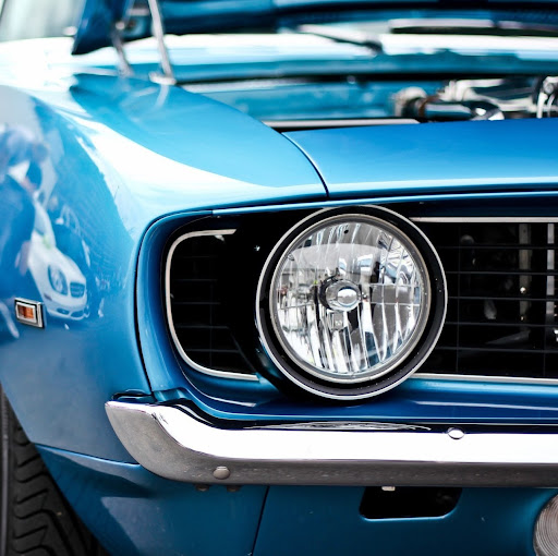 Image with missing alt attribute found on danhgiaxe.com