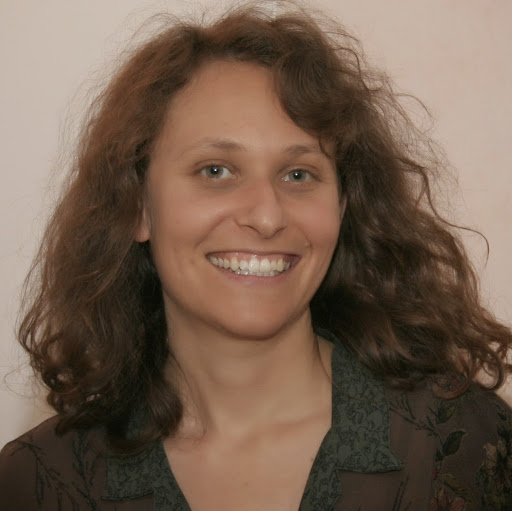 Image with missing alt attribute found on reviewwave.com