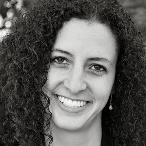 Image with missing alt attribute found on reviewwave.com