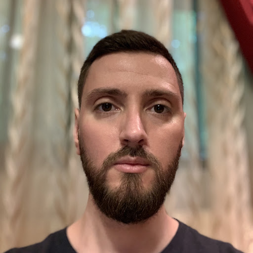 Image with missing alt attribute found on managewp.org