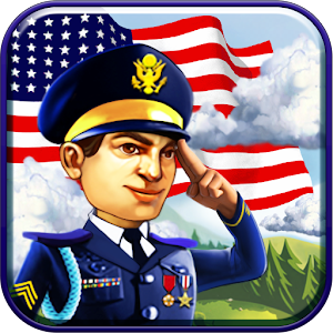 Image with missing alt attribute found on gammaplay.com