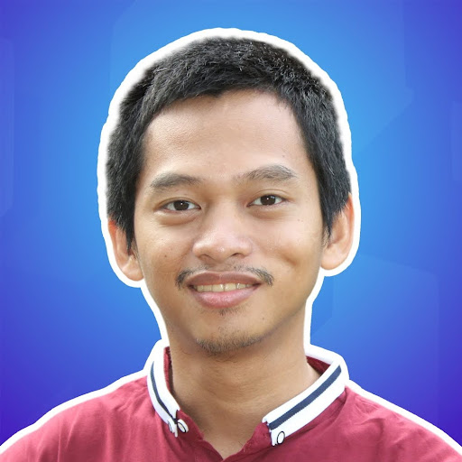 Image with missing alt attribute found on managewp.org