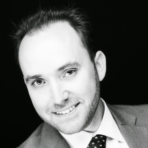 Image with missing alt attribute found on reviewwave.com