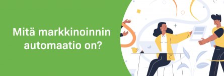 Image with missing alt attribute found on viidakko.fi