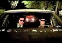 Image with missing alt attribute found on libertynewsnow.com