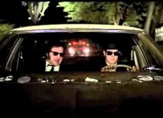 Image with missing alt attribute found on libertynewsnow.com