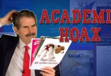 Image with missing alt attribute found on libertynewsnow.com