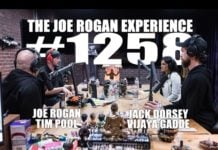 Image with missing alt attribute found on libertynewsnow.com