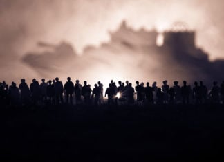 Image with missing alt attribute found on libertynewsnow.com