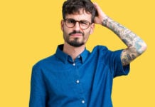 Image with missing alt attribute found on libertynewsnow.com