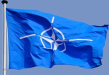 Image with missing alt attribute found on libertynewsnow.com