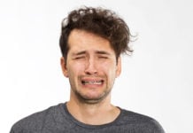 Image with missing alt attribute found on libertynewsnow.com