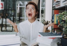 Image with missing alt attribute found on libertynewsnow.com