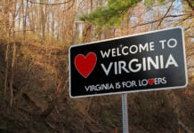 Image with missing alt attribute found on libertynewsnow.com