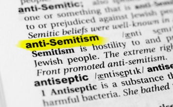 Image with missing alt attribute found on libertynewsnow.com