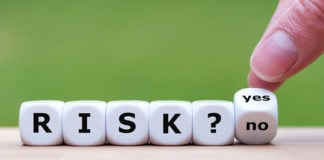 Image with missing alt attribute found on libertynewsnow.com