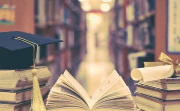 Image with missing alt attribute found on libertynewsnow.com