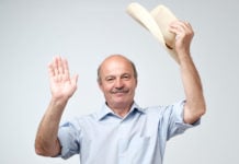 Image with missing alt attribute found on libertynewsnow.com