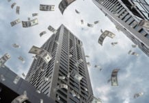 Image with missing alt attribute found on libertynewsnow.com