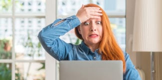 Image with missing alt attribute found on libertynewsnow.com