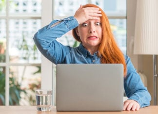 Image with missing alt attribute found on libertynewsnow.com