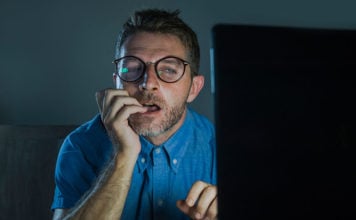 Image with missing alt attribute found on libertynewsnow.com