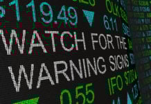 Image with missing alt attribute found on libertynewsnow.com