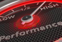 Image with missing alt attribute found on libertynewsnow.com