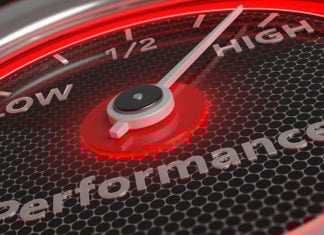 Image with missing alt attribute found on libertynewsnow.com