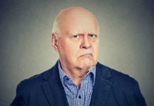 Image with missing alt attribute found on libertynewsnow.com