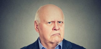 Image with missing alt attribute found on libertynewsnow.com