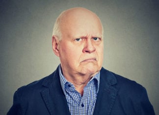 Image with missing alt attribute found on libertynewsnow.com