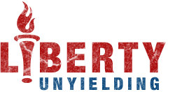 Liberty Unyielding