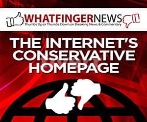 Image with missing alt attribute found on libertyunyielding.com