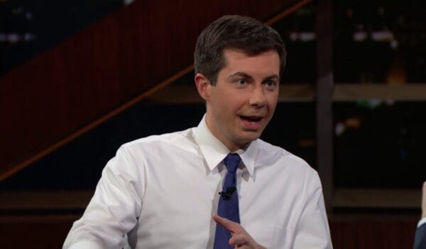 Reparations for illegal aliens vs. reparations for drug users by Hans Bader