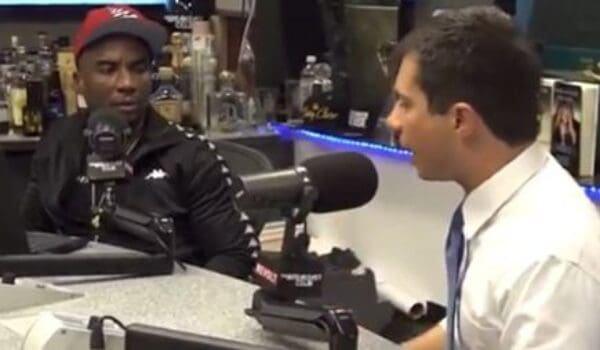 Buttigieg fundraiser offered wealthy donor influence for cash by Daily Caller News Foundation