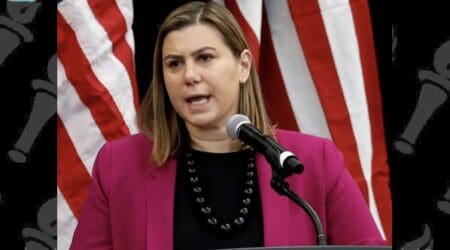 Image with missing alt attribute found on libertyunyielding.com