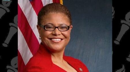 Image with missing alt attribute found on libertyunyielding.com