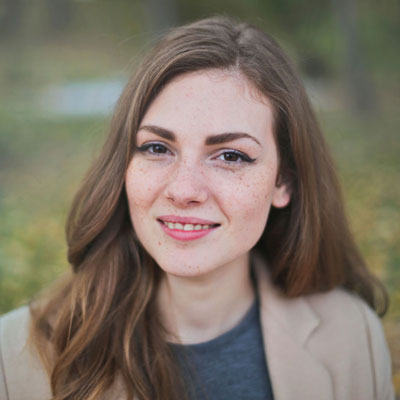 Image with missing alt attribute found on medicationdoctor.com