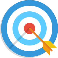 Image with missing alt attribute found on libraryworld.com