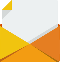 Image with missing alt attribute found on libraryworld.com