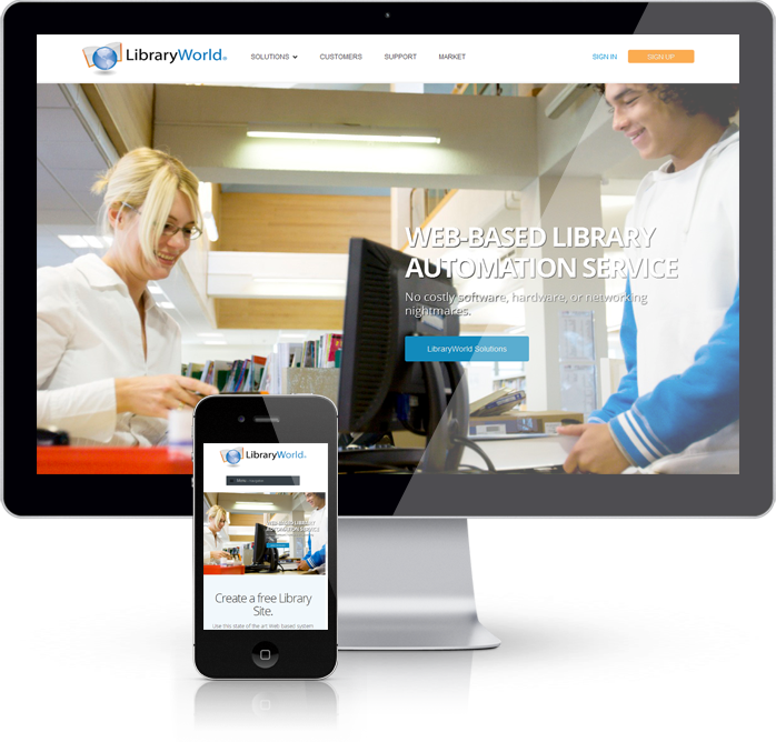 Image with missing alt attribute found on libraryworld.com