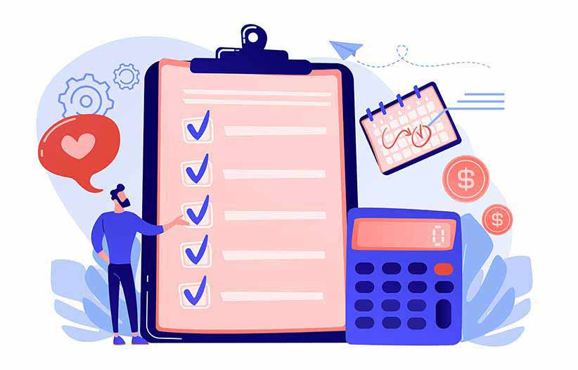 Image with missing alt attribute found on lifeinsurancebazaar.com