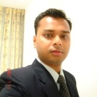 Image with missing alt attribute found on lifeinsurancebazaar.com