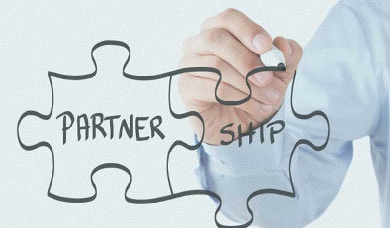 Image with missing alt attribute found on lifeinsurancebazaar.com